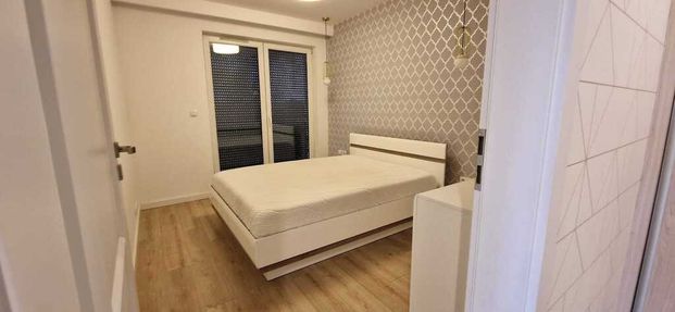 Apartament na wynajem ale i do kupna - Photo 1