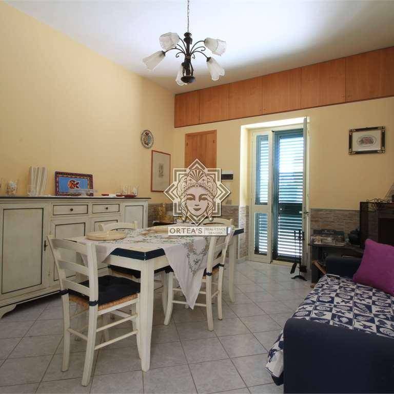 Villa unifamiliare via Diomede, Cava D'aliga, Scicli - Photo 1