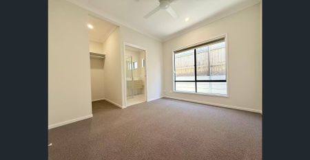 Welcome to Your Brand-New, Upgraded Home in Ripley! - Photo 3