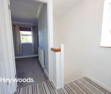 2 bed semi-detached house to rent in Windermere Road, Newcastle - Photo 1