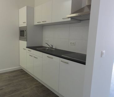 Te huur: Appartement van Tuldenstraat in Den Bosch - Photo 1