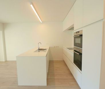 Energiezuinig appartement met 2 terrassen op het kerkplein van Mels... - Photo 3
