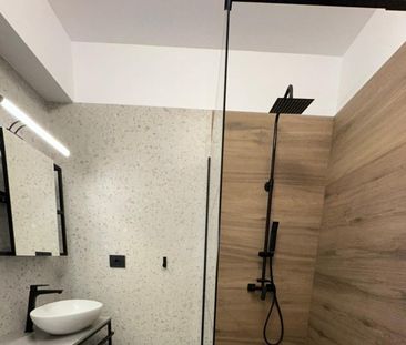 apartment - Photo 6