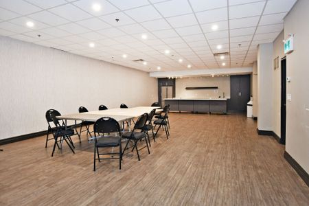 For Lease - 1900 Sheppard Avenue Unit# 1406, Toronto, Ontario - Photo 2