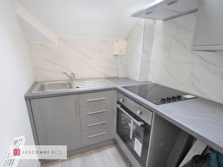 Fields Park Road - Photo 2