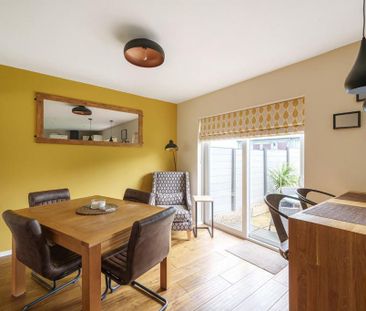 3 bedroom house to rent - Photo 1