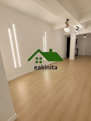 Διαμέρισμα για ενοικίαση Λαμπρινή (Γαλάτσι) - Φωτογραφία 3