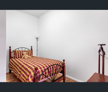 30 Leichhardt St, Katoomba, NSW 2780 - Photo 2