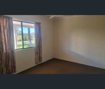65 Arrawarra Road, Arrawarra Headland, NSW 2456 - Photo 3