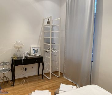 ***NÄHE Bahnhof Praterstern*** 3-ZIMMER WOHNUNG MIT TERRASSE*** - Photo 4