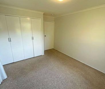 Fantastic Property in an Excellent Location - Photo 1