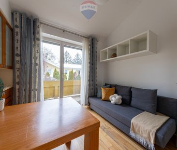 Piaseczyński, Piaseczno, Józefosław, Słoneczny Sad - Фото 1