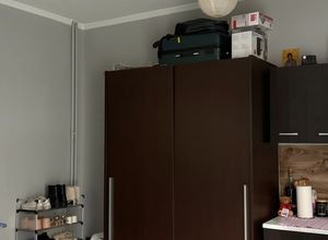 Studio/Γκαρσονιέρα για ενοικίαση - Πάτρα, - Photo 5