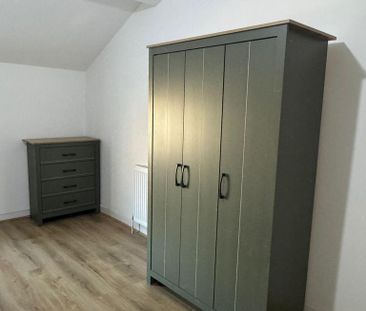 1 bedroom in a house share to rent - Photo 6