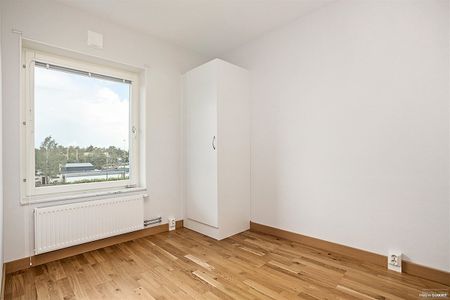 Utställningsvägen 2 A - Foto 2