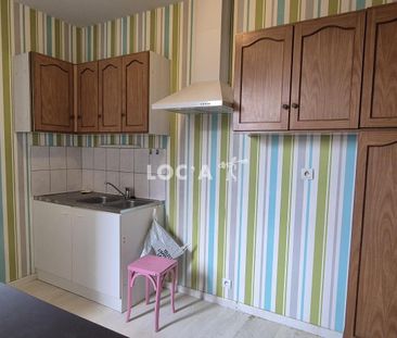 F2 46 m² (ref: 2128196) - Photo 1