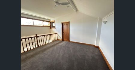 "Move In Ready Home Offering Style, Space & Location" - Photo 3