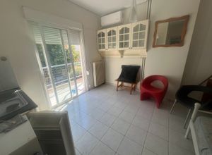 Studio/Γκαρσονιέρα για ενοικίαση - Βόλος, - Φωτογραφία 1