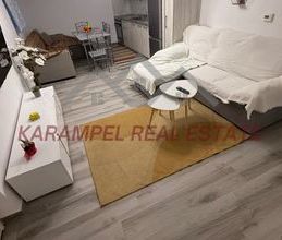 Διαμέρισμα για ενοικίαση - Επανομή, - Photo 1