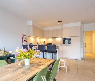 Appartement te huur in Izegem voor € 840 met 2 slaapkamers - Photo 5