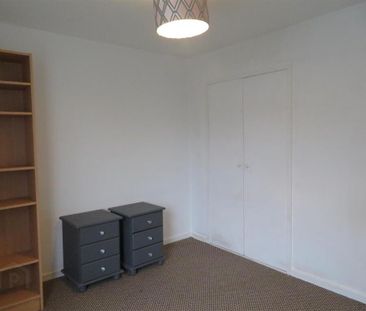 12 Slievecool Park, Lurgan, BT66 8NJ - Photo 6