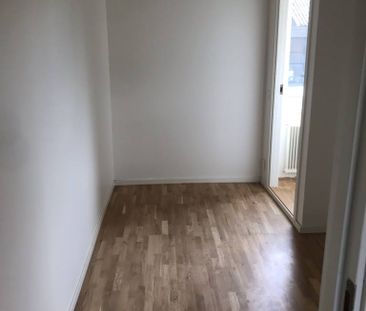 Stambanegatan, Hässleholm - Photo 5