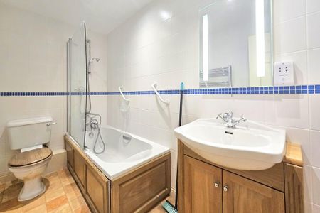 Flete House, Ermington, PL21 - Photo 5