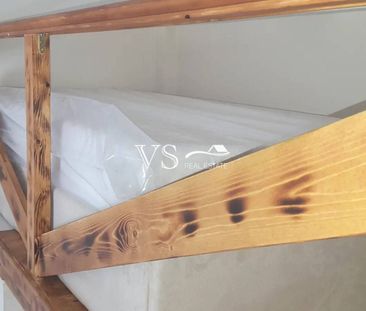 Μεζονέτα για ενοικίαση Τ.Ε.Ι. (Πάτρα) - Photo 6