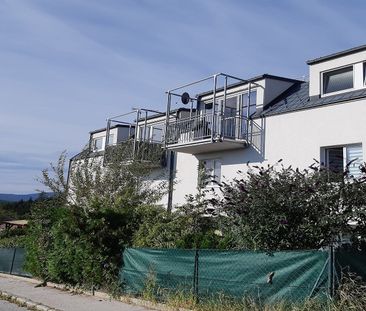 HOCHSTRASS I/2 - Photo 5