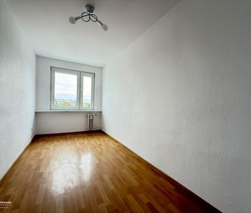 Grudziądz Mieszkanie na wynajem - Photo 4