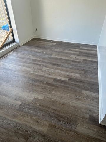 For Lease - 31 LAKELAND Drive Unit# BASEMENT, Toronto, Ontario - Photo 3