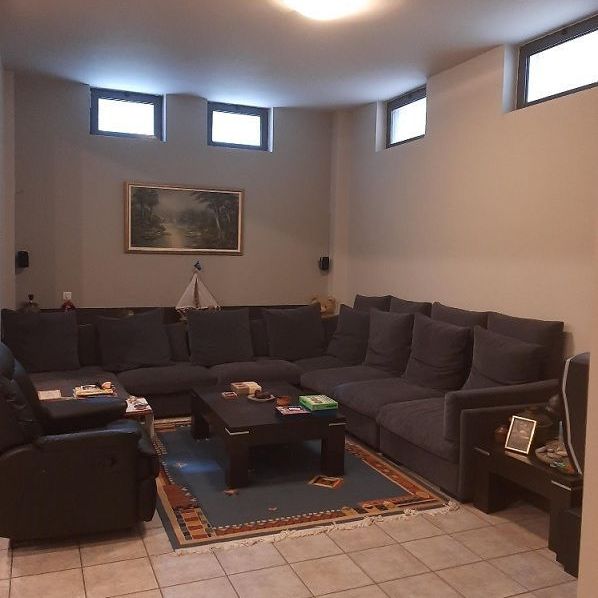 Διαμέρισμα για ενοικίαση Μορτερό (Νέα Ερυθραία) - Photo 1