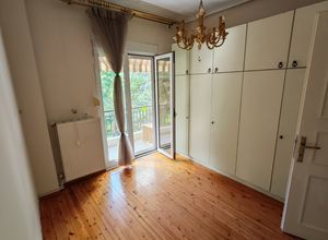 Διαμέρισμα για ενοικίαση - Κατερίνη, - Photo 5