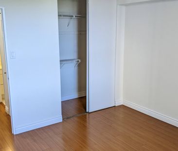 For Lease - 350 Seneca Hill Drive Unit# 506, Toronto, Ontario - Photo 1