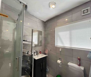 Camden Court, Camden Street, Dublin 2 - Photo 3