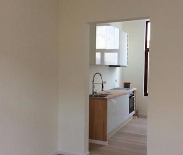 Studio te huur in Gent - Photo 3