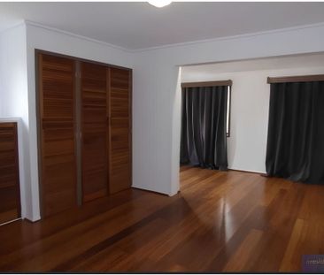 16 Scenic Avenue, Browns Plains - Photo 3