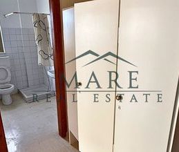 Studio/Γκαρσονιέρα για ενοικίαση - Λουτράκι-Περαχώρα, - Photo 2