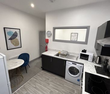 Dudley Road, BRIERLEY HILL - Photo 4