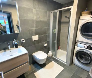 Appartement 3,5 pièces dans maison individuelle - Photo 4