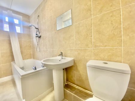 Bullar Road, Southampton - Photo 3