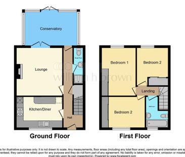 Walton Gardens - Photo 4