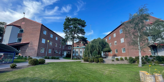 Tessingatan 1A - Foto 3