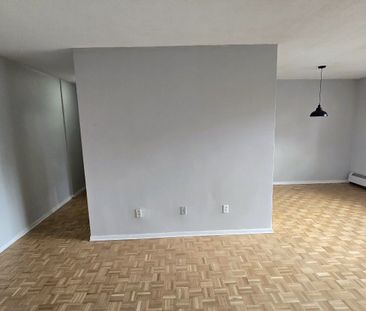 For Lease - 37 Peel Street Unit# 507, Barrie, Ontario - Photo 5