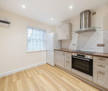 2 bedroom House To Let - Photo 4