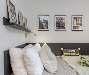 Tyro Student Luxury Accommodation, Sunderland - Photo 3
