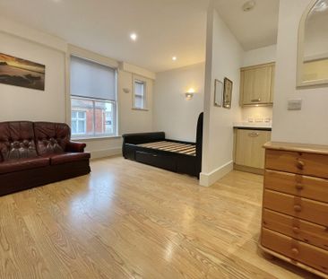Station Road, Chesham - Photo 4