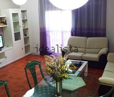 Alquiler de chalet pareado en Camino de la Boladilla, 2 a - Photo 4