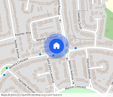 Alinora Crescent, Worthing, BN12 4HH - Photo 1