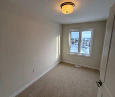 For Lease - 660 Colborne Street Unit# 156, Brantford, Ontario - Photo 2